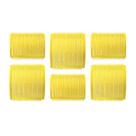 Rollers Drybar High Tops Rolos autoaderentes para volume