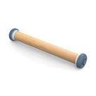 Rolling Pin Joseph Joseph PrecisionPin Baking Ajustável