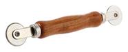 Rolling Tool Four Points Inc Barton Kramer