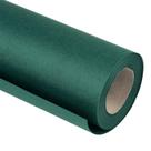 Rollo de Papel Kraft RUSPEPA 76x1000cm Verde Oscuro 80gsm