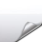 Rollo de Vinilo para Envoltura 3M 1080 Brillante Blanco 15 cm x 150 cm Rollo de Vinilo para Envoltura 3M 1080 Brillante Blanco 15 cm x 150 cm