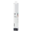 Rollo de Vinilo Permanente Inteligente Cricut Blanco 3 pies para Maker 3/Explore 3