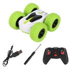 Rollover Climbing High-Speed Drift Outdoor Elec de dupla fac