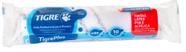Rolo 100% Microfibra Tigre- 23cm 13221
