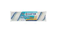Rolo 133 La Microfibra Plus Castor 23CM S/Cabo