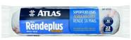 Rolo 23cm Rendeplus 19/23 Atlas