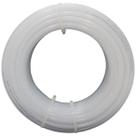 Rolo 50m Mangueira Mantova Tubo 5/16" P/ Purificador Latina