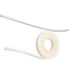 Rolo 5m Fita Led Neon 4000k 50w 12v Ip65 St2187 Rolo 5m Fita Led Neon 4000k 50w 12v Ip65 St2187