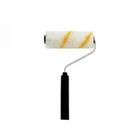 Rolo 9cm Antirespingo CPL.1409 Compel Rolo 9cm Antirespingo CPL.1409 Compel
