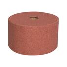 Rolo Abrasivo 3M Stikit Red 01685 - 2,75" x 22,86m - Grão 180+