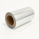 Rolo acetato transparente 35cm Largura X 15m 0,21mm Rolo acetato transparente 35cm Largura X 15m 0,21mm