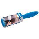 Rolo Adesivo 100mm com 90m 60 Folhas - Kala Rolo Adesivo 100mm com 90m 60 Folhas - Kala
