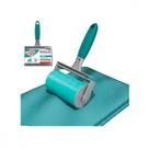Rolo Adesivo Lavavel Flash-Flp6497