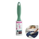 Rolo Adesivo Removedor de Pelos Poeira 50 Folhas - SR907 Sanremo
