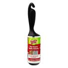 Rolo adesivo removedor pelos de tecidos c/21 folhas 3m Rolo adesivo removedor pelos de tecidos c/21 folhas 3m
