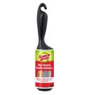 Rolo Adesivo SCOTCH-BRITE 3M Rolo Adesivo SCOTCH-BRITE 3M