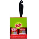 Rolo Adesivo SCOTCH-BRITE com 1 Rolos e 1 Refil 3M Rolo Adesivo SCOTCH-BRITE com 1 Rolos e 1 Refil 3M