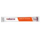Rolo aluminio 30cmx7,5m vabene