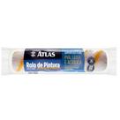 Rolo Anti Respingo 773/10 Atlas