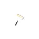 Rolo Anti-Respingo Econômico 9cm - Tigre Rolo Anti-Respingo Econômico 9cm - Tigre