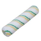 Rolo Anti Respingo Sem Cabo 137423 - 1374 - Tigre Rolo Anti Respingo S-cabo 1374 23 Pincei 61374230