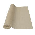 Rolo Antiderrapante 30 Cm X 1,50 M