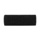 Rolo antiderrapante KiwiGrip preto 23 cm para revestimento de convés Rolo antiderrapante KiwiGrip preto 23 cm para revestimento de convés