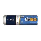 Rolo Antigota de Poliamida Atlas para Pintura, sem Cabo, 23 cm