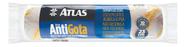 Rolo Antigota Pintura Tinta Latex Acrilica Atlas 23cm