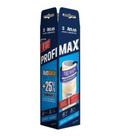 Rolo Antigota Profimax 23cm - Atlas