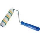 Rolo Antirrespingo 15cm - Condor Rolo Antirrespingo 15cm - Condor
