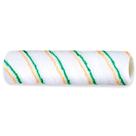 Rolo Antirrespingo 23cm 1374 Tigre