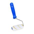Rolo Antirrespingo 9cm - Condor