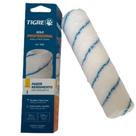 Rolo Antirrespingo Com Maior Rendimento - Tigre 23cm Ref 1336 Rolo Antirrespingo Com Maior Rendimento - Tigre 23cm Ref 1336