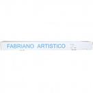 Rolo Artístico Fabriano GG 300g/m² 1,4X10m VF