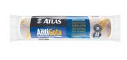 Rolo Atlas antigota 321/10 23cm Rolo Atlas antigota 321/10 23cm