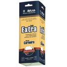 Rolo Atlas De La Extra 23cm 322