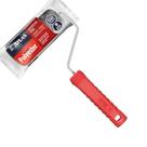 Rolo Atlas Espelho Placa.Poliester 09Cm 406