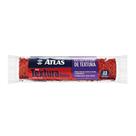 Rolo Atlas Textura Rústica 1155 23cm