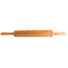 Rolo bamboo 50cm