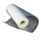 Rolo Bobina Saco Continuo Ranhuras Seladora Vácuo 28cm X 5m