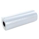 Rolo Bobina Saco Embalagem Seladora A Vacuo Ranhuras 15 Cm X 5 Metros