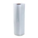 Rolo Bobina Saco Embalagem Seladora A Vacuo Ranhuras 15 Cm X 5 Metros Rolo Bobina Saco Embalagem Seladora A Vacuo Ranhuras 15 Cm X 5 Metros