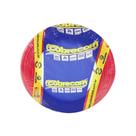 Rolo Cabo 1,5mm 100mts Vermelho Cobrecom Rolo Cabo 1,5mm 100mts Vermelho Cobrecom