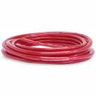 Rolo Cabo 5m Fio Energia Pvc Original Technoise Nacional 4mm Rolo Cabo 5m Fio Energia Pvc Original Technoise Nacional 4mm