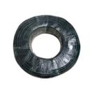 Rolo Cabo Elétrico Pp 2 x 4,00mm 100 Metros Flexfast Rolo Cabo Elétrico Pp 2 x 4,00mm 100 Metros Flexfast