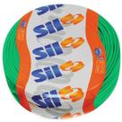 ROLO CABO FLEXIVEL 1,5MM X 100Metros - SIL