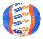 ROLO CABO FLEXIVEL 6,0MM X 100Metros - SIL