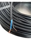 Rolo Cabo Pp 2x1.50m - 100 Metros