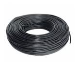 Rolo Cabo PP 2x1,50m - 50 Metros 750v